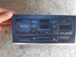 Player original audi a4 b7 concert / Climatronic audi a4 B7/ 2004-2008