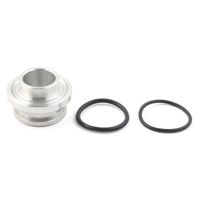 Oring aluminiu sorb pompa ulei Opel Fiat Chevrolet
