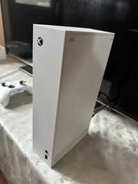 Xbox series s 512gb