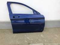 Vand usa dreapta Mercedes W205 2014/2020