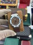 Hublot Classic Fusion Lady 33mm