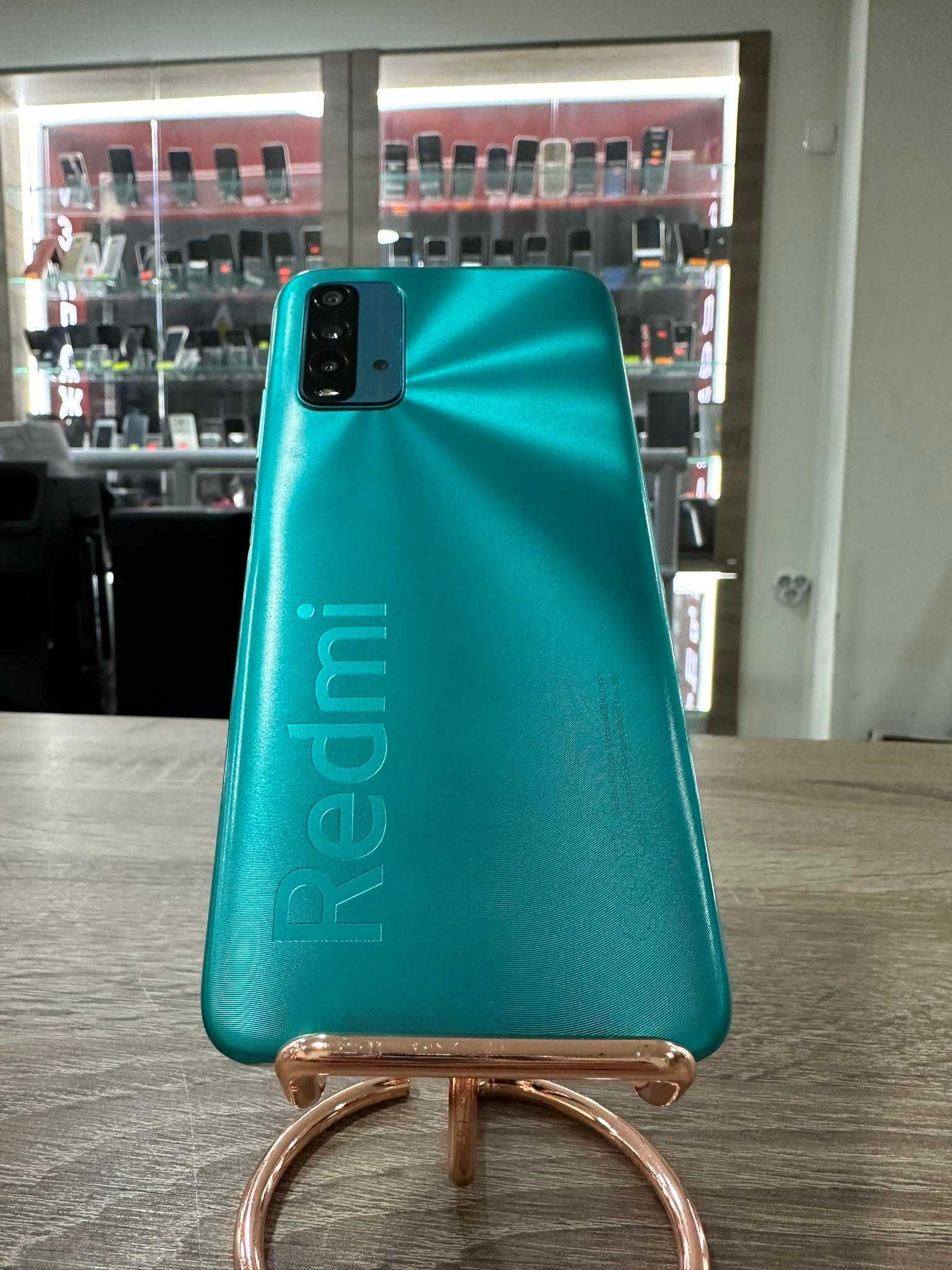 Продавам Телефон Redmi 9T