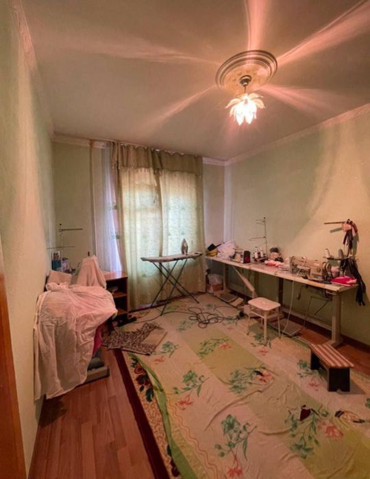 ‼️‼️‼️ Куйлюк 6 массив 4/1/5 83.000 у.е.