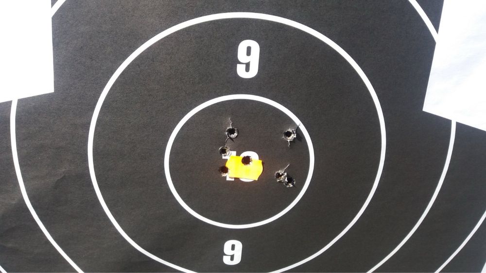 Карабина BENELLI ARGO-E Comfort Black 300 WM.