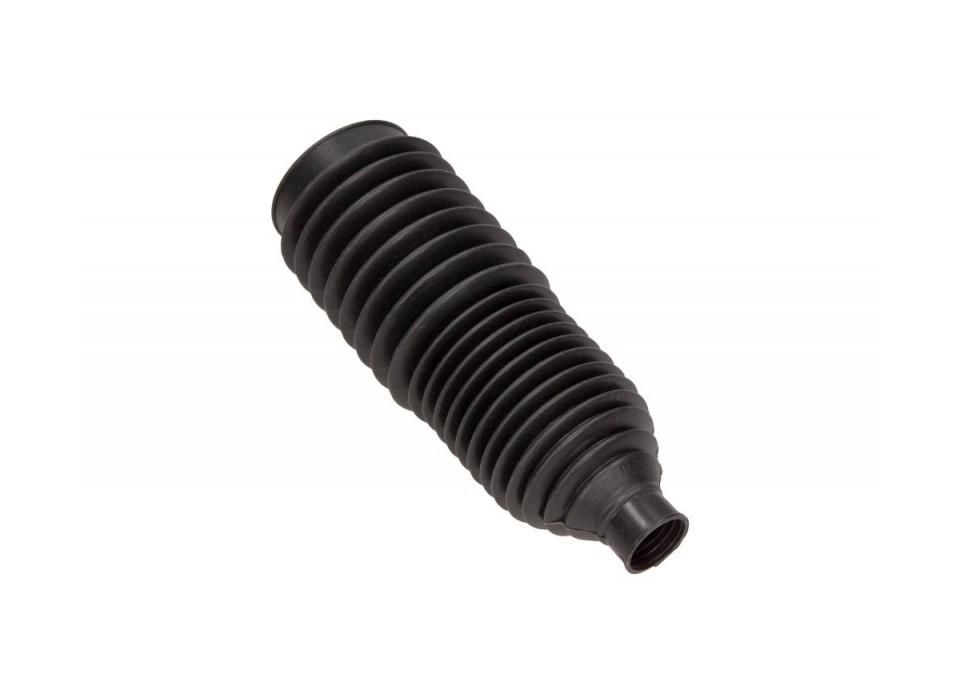 Burduf caseta directie Skoda SUPERB 3U4 2001-2008 1004190016