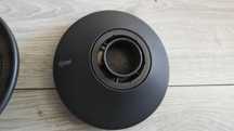Cap difuzor uscător par  Dyson airwrap hs-05 magnetica profesională