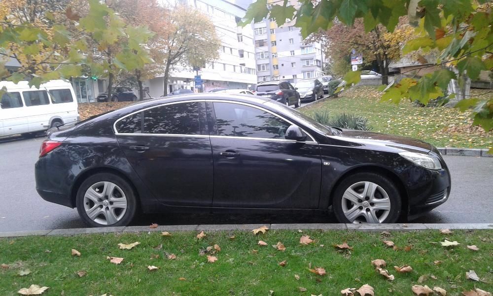 Macara electrica usa fata spate opel astra j , insignia corsa d