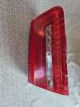 Stop dreapta haion cu LED 4G9945094B (Combi) Audi A6 4G (C7) 2011-2018