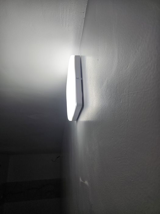 Electrician zona Maramureș