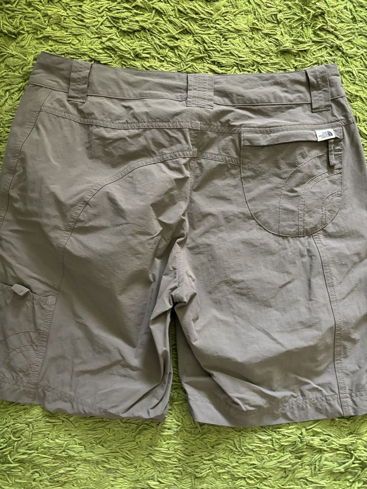 The north face дамски