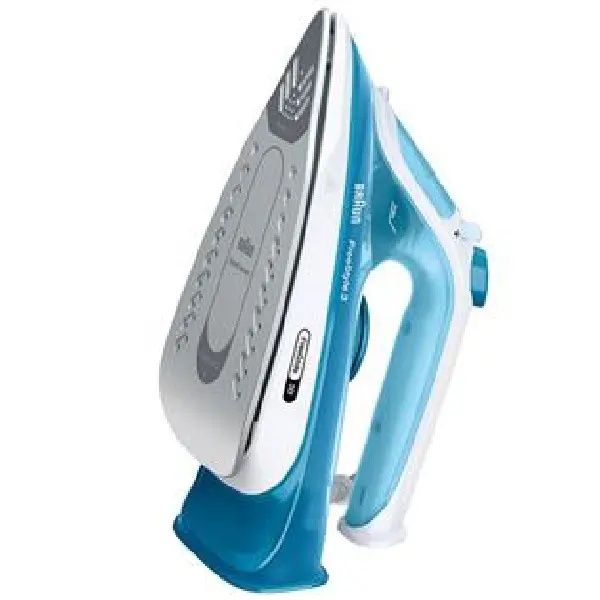 Утюг BRAUN FI3144