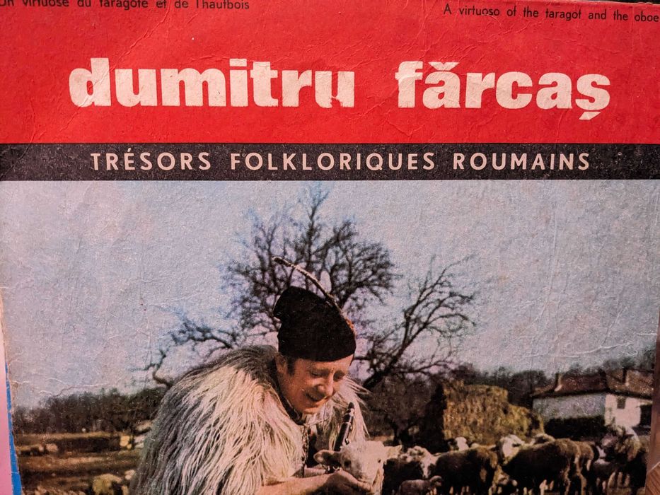 Discuri vinil/pick-up: a-ha, M. Dauer, Kylie Minogue, Ioana Radu etc.