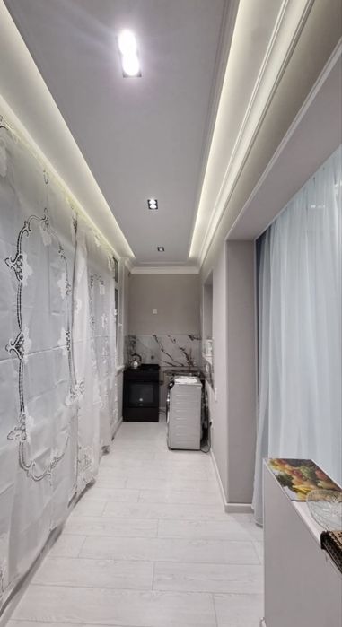 Юнусабад 15 1в2/2/4 ориентир капитал банк