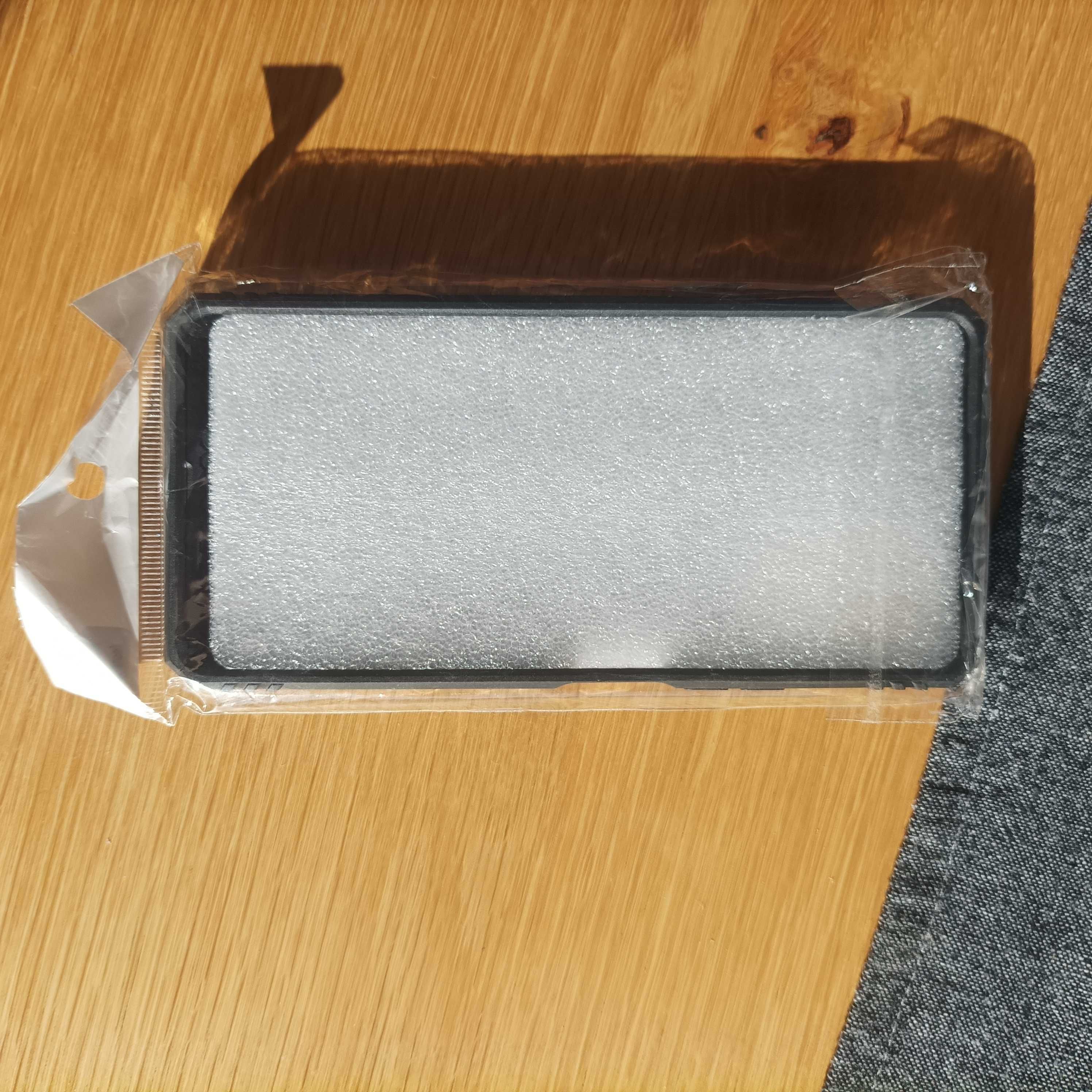 Супер здрав кейс за Redmi Note 10 pro/max