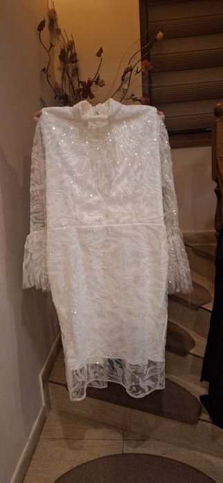 Vând rochie evenimente