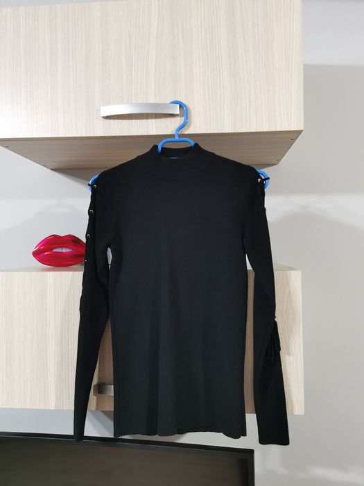 Pulover Tally Weijl deosebit