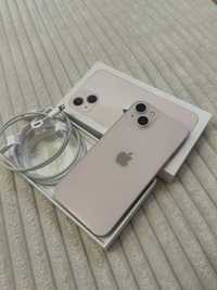 Продам Iphone 13 256gb розовый в идеальном состоянии