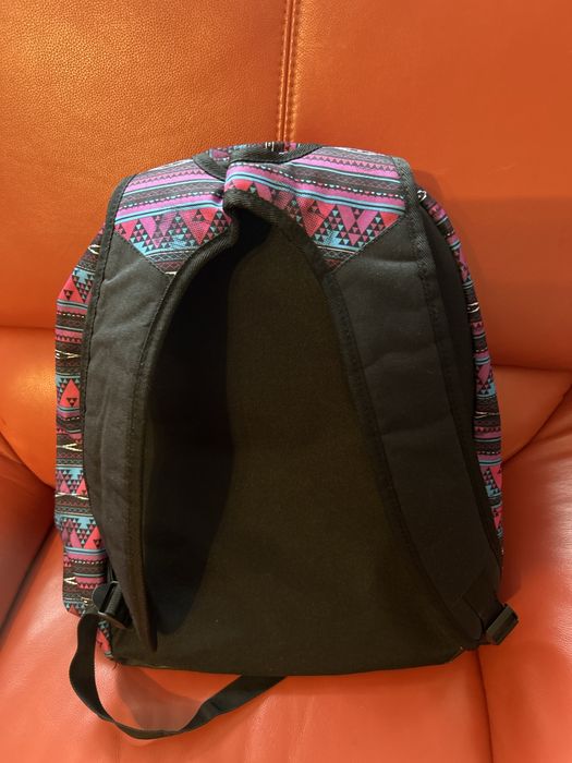 Ghiozdan Samsonite J2C - impecabil