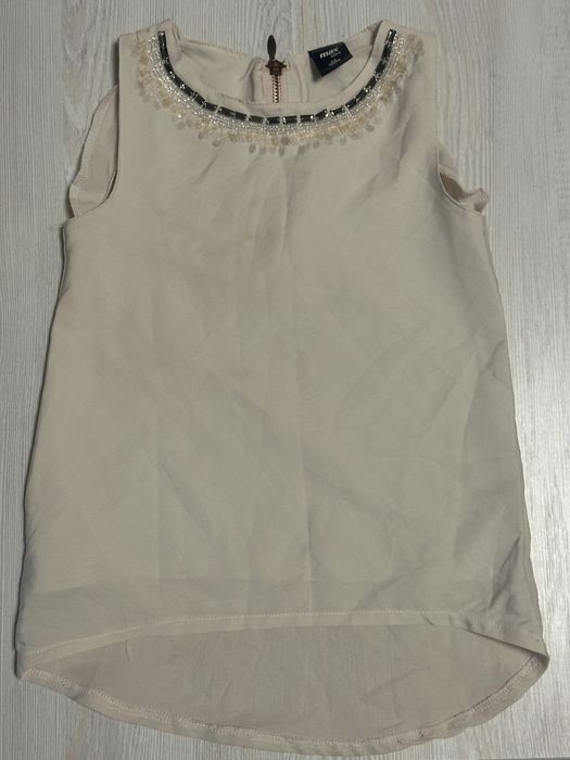 Детские вещи в хорошем состоянии