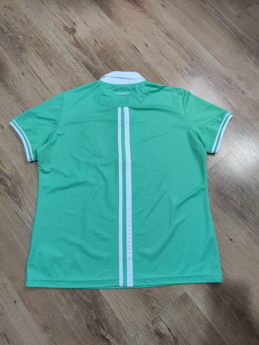 Tricou dama Bogner mărimea XL