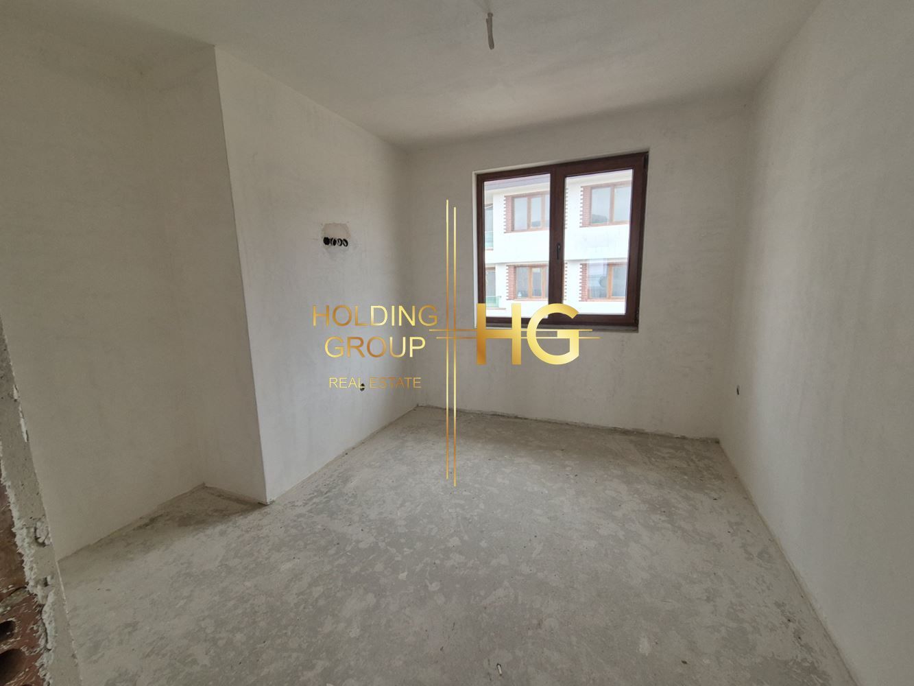 2-стаен в Варна-Виница площ 73 цена 95238