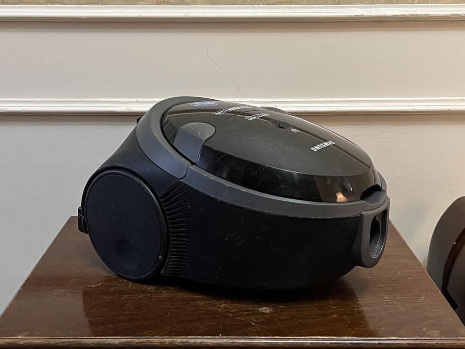 Пылесос Samsung SC5377