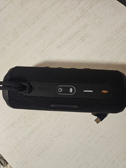 Jbl flip 6 чисто нова