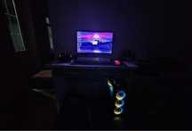 Kompyuter PC Monster gamerskiy Obmen!