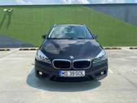 BMW 218D Activ Tourer