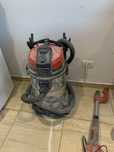 Aspirator umed uscat Einhell TE VC2230