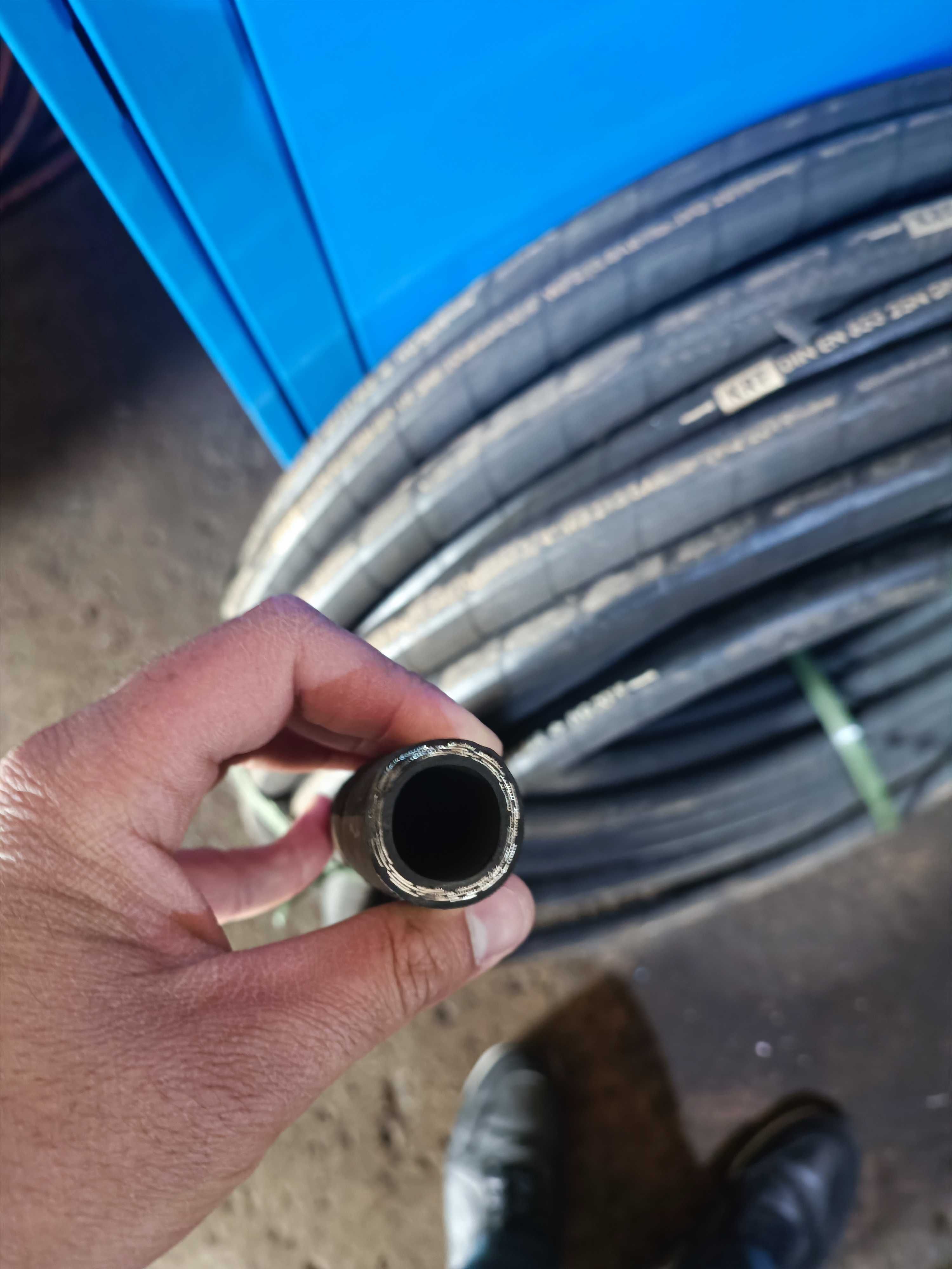 Шланг для карчера! Labeta omAx Tahawash Karcher Gidrox Total Ingco !