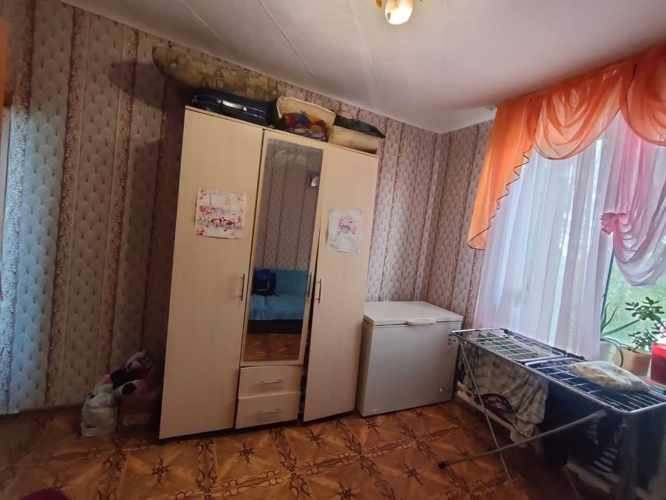 2-ком кварт Бензострой!