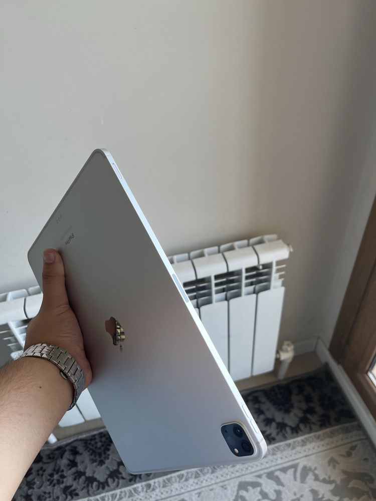 IPad pro 12.9 ( 6-gen M2 )