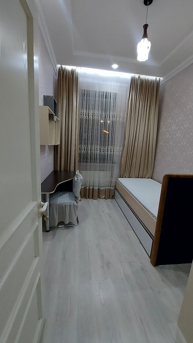 Сдается 4/3/9 Напротив УВД ориентир кафе:"Магистр"