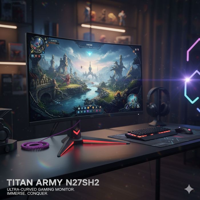 Монитор супер игровой 240  Hz самовывоз