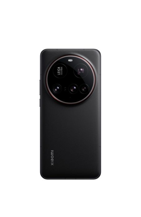 Vând xiaomi 15 ultra garanție Altex 2 ani