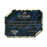 Gravare laser profesionala pe aproape orice material Bucuresti
