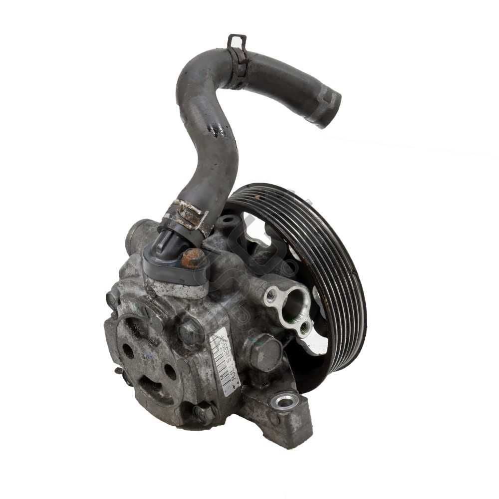 Хидравлична помпа Honda CR-V III 2006-2010 ID: 142624