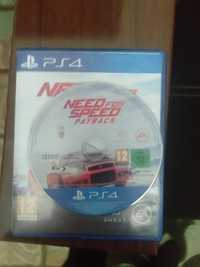 Продам need for speed