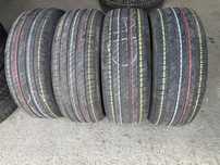 Michelin set 4 buc 205/55 R 16 Dot 2022