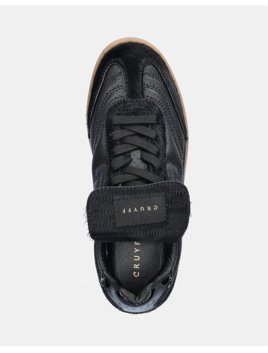 Нови кецоове Cruyff 38 номер