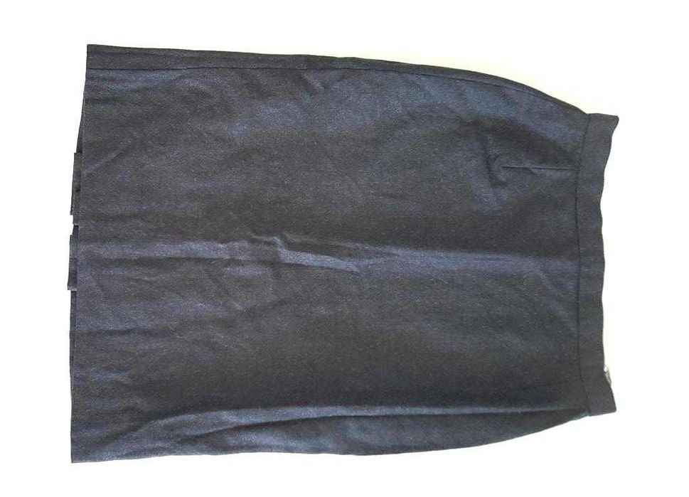 Fustă Kriesemer mărimea S