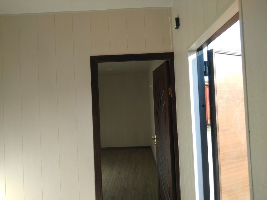 Konteyner | Kantenir | Контейнер | Кантейнер | БП - 6