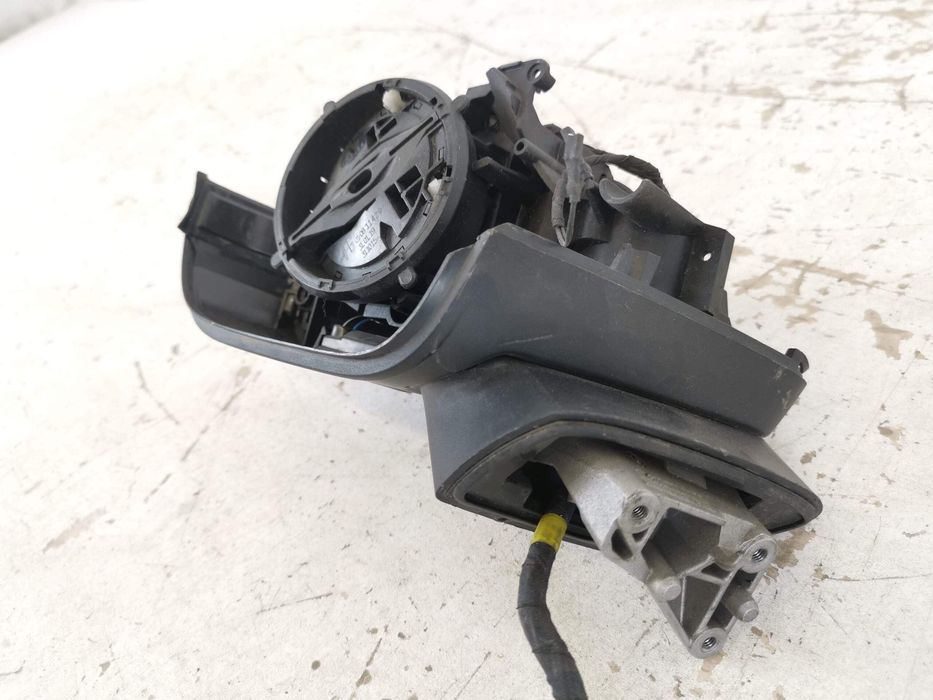 Ляво огледало Мерцедес-Бенц А-Клас / Mercedes-Benz A-Class W177/V177 [