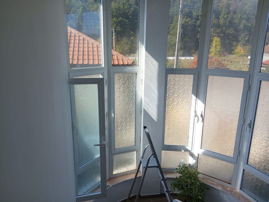 Apartament 1 camera Ticleni