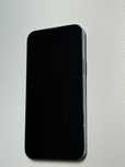 Iphone 13Pro Max