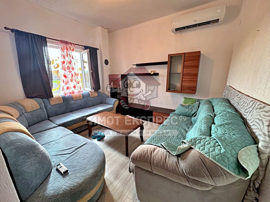 Продава се Къща в Асеновград - 60 кв.м за 668 €/кв.м - Снимка #8