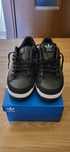 Adidas Low Court 3.0 - 42