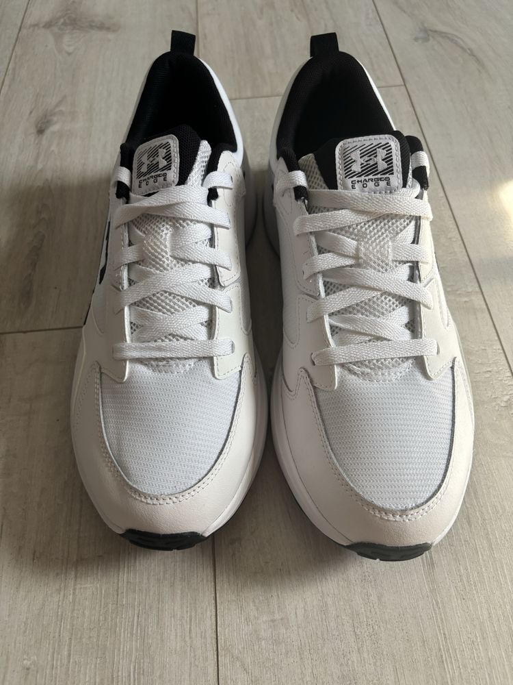 Pantofi sport barbati noi Under Armour