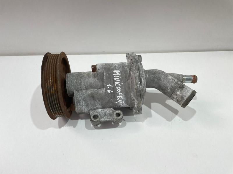 Pompa apa 1.6 benzina Mini Cooper R50 [2001 - 2004]